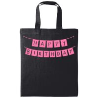 Mini bag Thumbnail