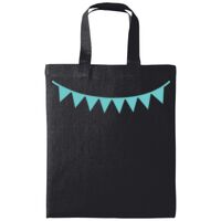 Mini bag Thumbnail
