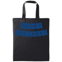 Mini bag Thumbnail