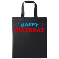 Mini bag Thumbnail