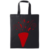 Mini bag Thumbnail