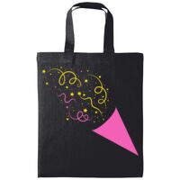 Mini bag Thumbnail