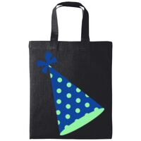 Mini bag Thumbnail