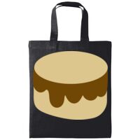 Mini bag Thumbnail