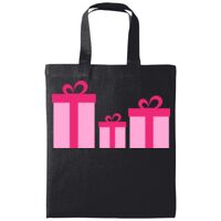 Mini bag Thumbnail