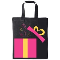 Mini bag Thumbnail