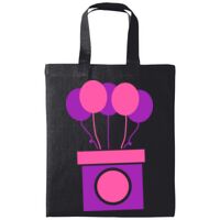 Mini bag Thumbnail