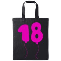 Mini bag Thumbnail