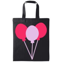 Mini bag Thumbnail