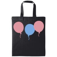 Mini bag Thumbnail