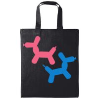 Mini bag Thumbnail