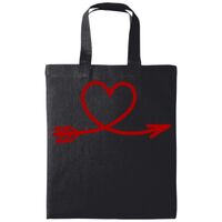 Mini bag Thumbnail