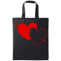 Mini bag Thumbnail