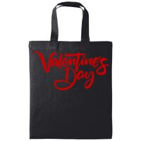 Mini bag Thumbnail