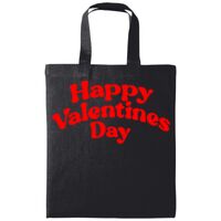 Mini bag Thumbnail