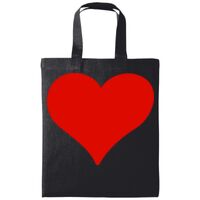 Mini bag Thumbnail