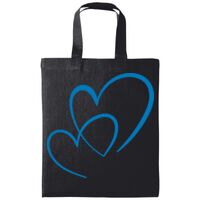 Mini bag Thumbnail