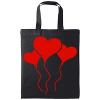 Mini bag Thumbnail