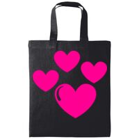 Mini bag Thumbnail
