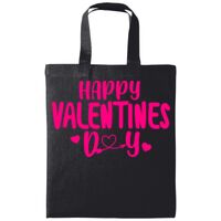 Mini bag Thumbnail