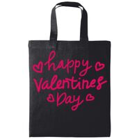 Mini bag Thumbnail