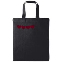 Mini bag Thumbnail