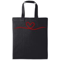 Mini bag Thumbnail