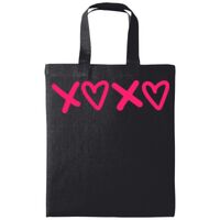 Mini bag Thumbnail