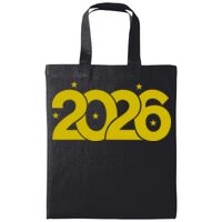 Mini bag Thumbnail