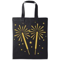 Mini bag Thumbnail