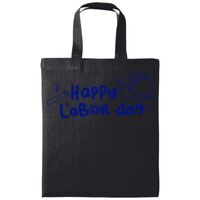 Mini bag Thumbnail
