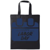 Mini bag Thumbnail