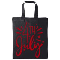 Mini bag Thumbnail