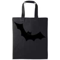 Mini bag Thumbnail