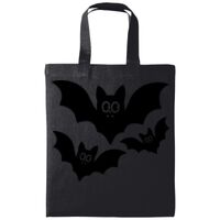 Mini bag Thumbnail