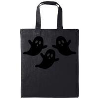 Mini bag Thumbnail