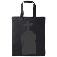Mini bag Thumbnail