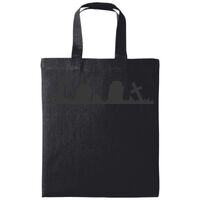 Mini bag Thumbnail