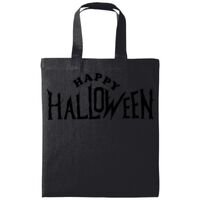 Mini bag Thumbnail