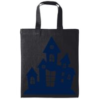 Mini bag Thumbnail