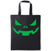 Mini bag Thumbnail