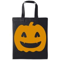 Mini bag Thumbnail