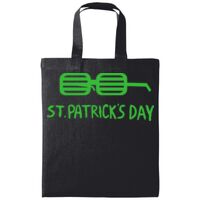 Mini bag Thumbnail