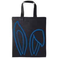 Mini bag Thumbnail