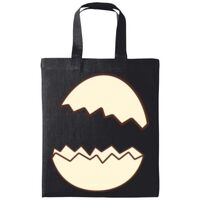 Mini bag Thumbnail