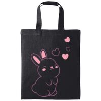 Mini bag Thumbnail