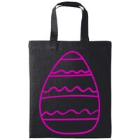 Mini bag Thumbnail