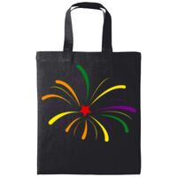 Mini bag Thumbnail