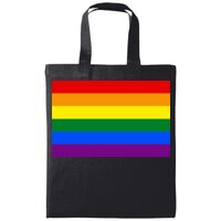 Mini bag Thumbnail