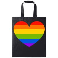 Mini bag Thumbnail